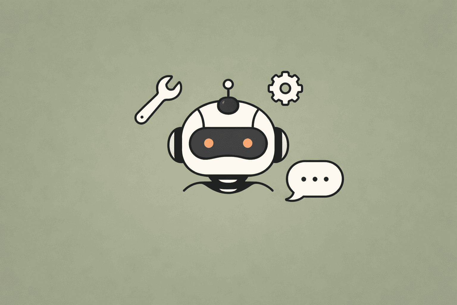 Moltbot: A Self-Hosted AI Agent With Memory and Tools