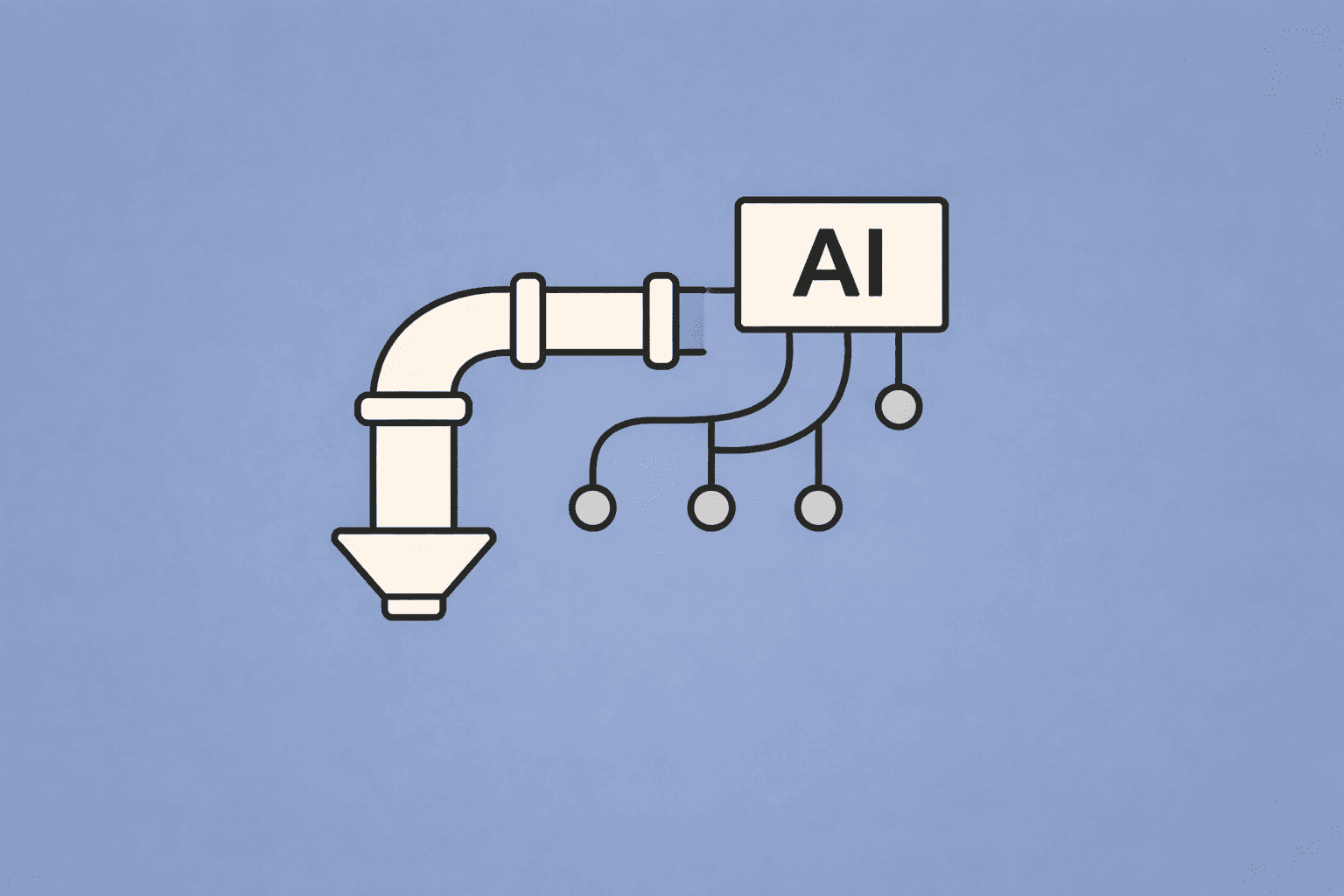 Laravel AI SDK: Build AI Agents, RAG, and Multimodal Apps using laravel